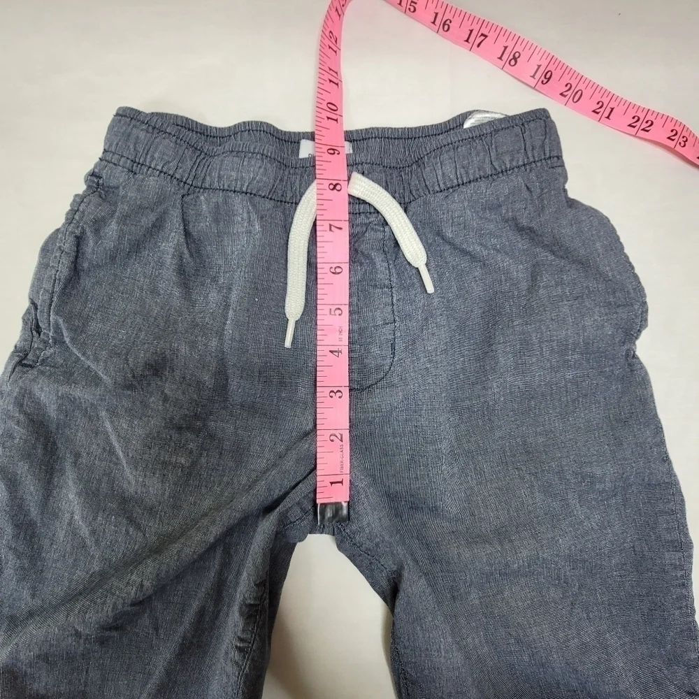 Old Navy Drawstring 